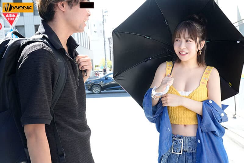 Sample 2
