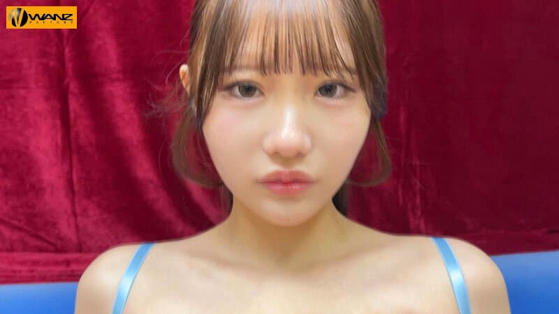 Sample 7
