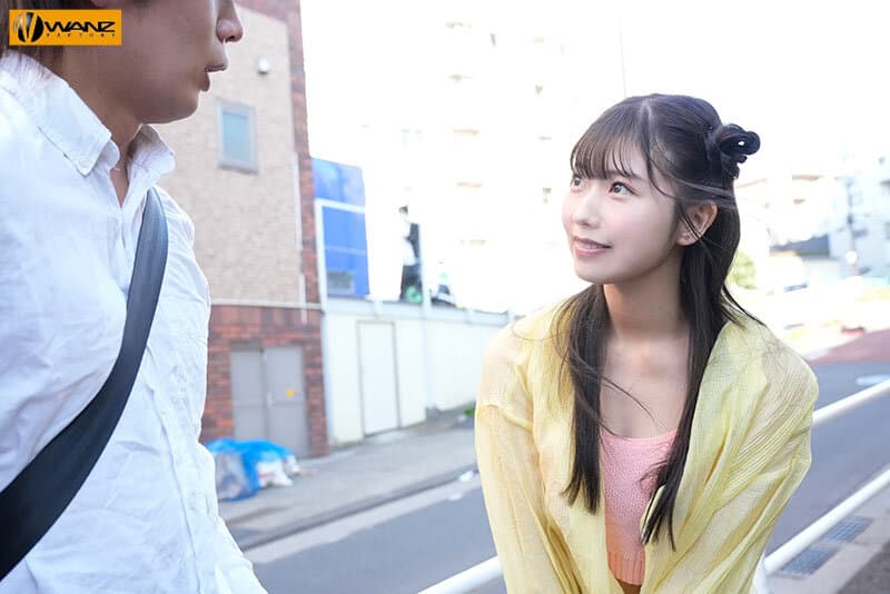 Sample 2
