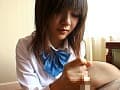 Sample 40