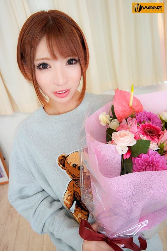 Sample 12