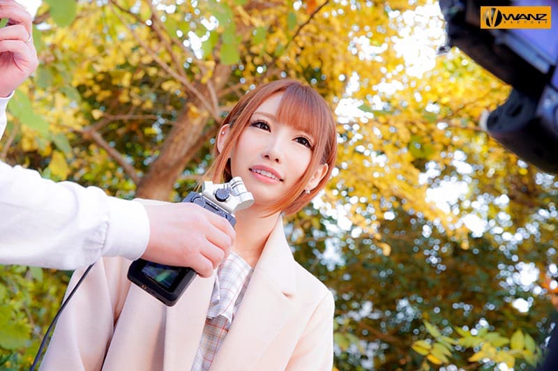 Sample 2