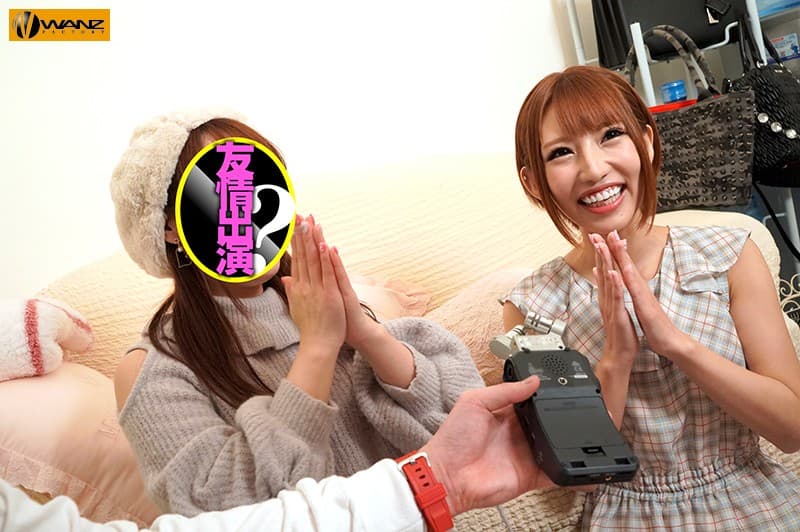 Sample 4