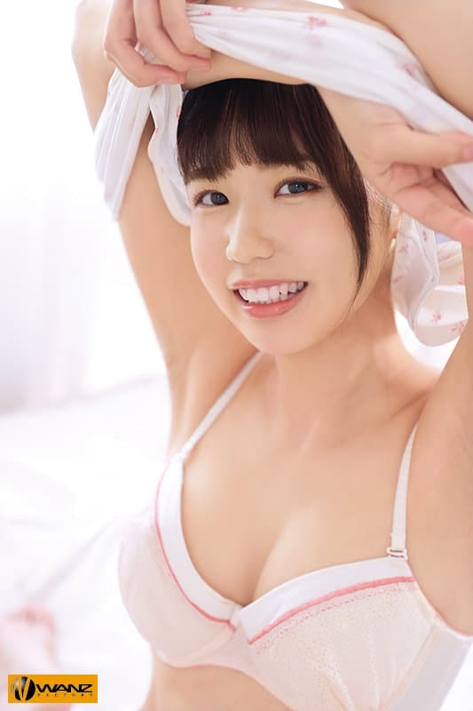 Sample 5