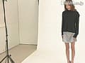 Sample 2