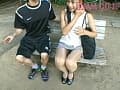 Sample 1