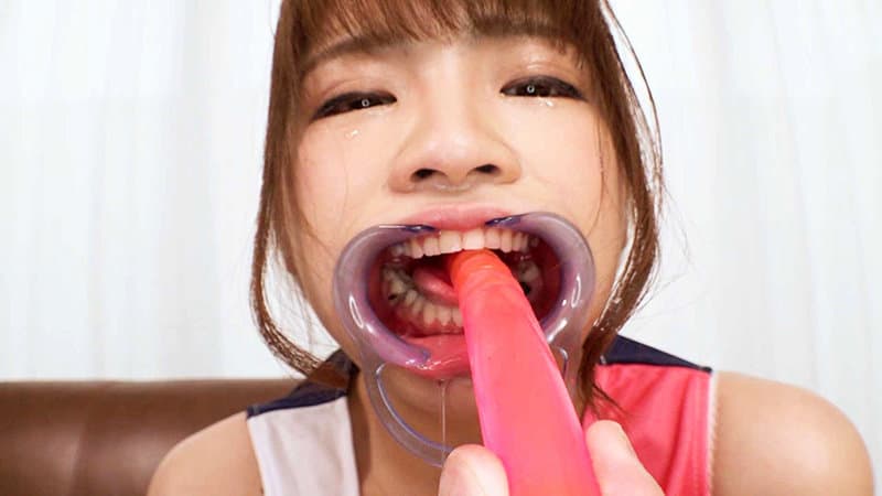 Sample 1