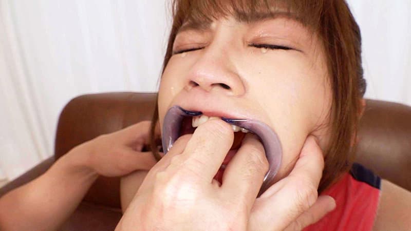 Sample 2
