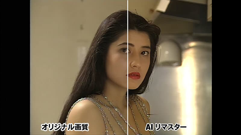 Sample 1