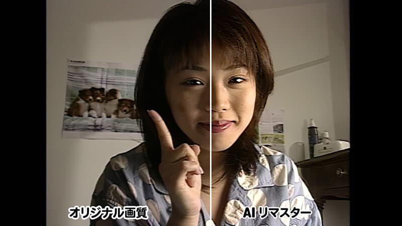 Sample 1