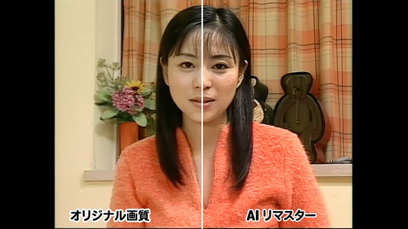 Sample 1