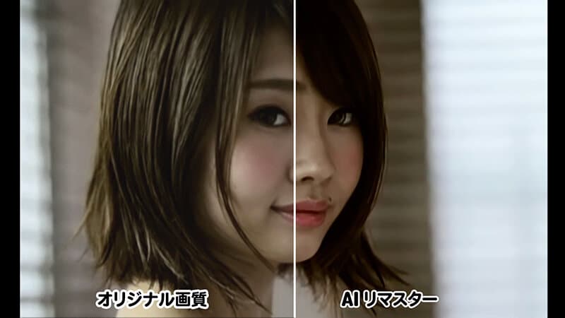 Sample 1