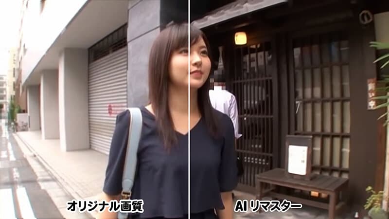 Sample 1