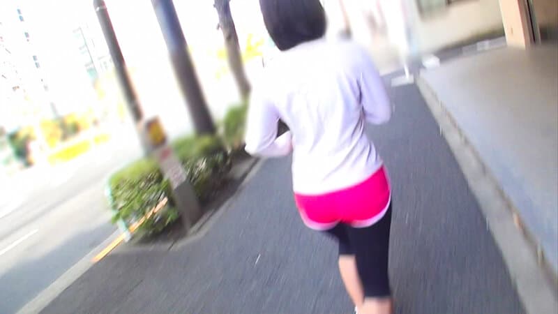 Sample 1