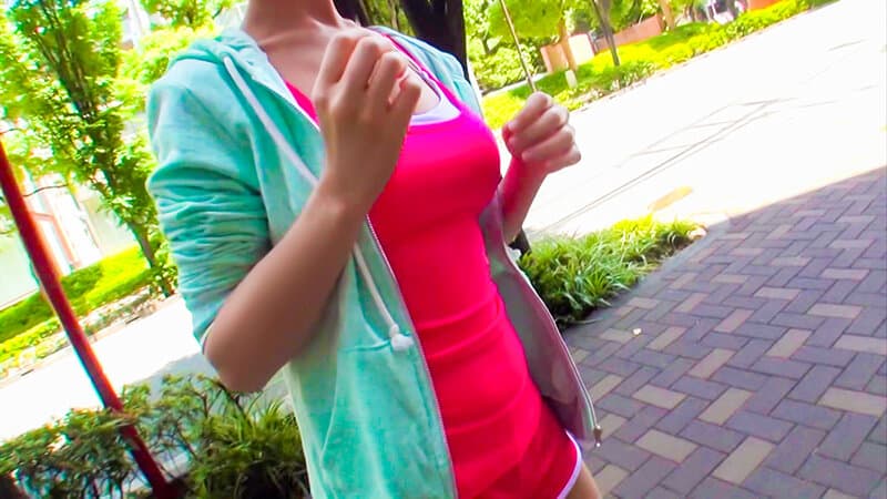 Sample 4