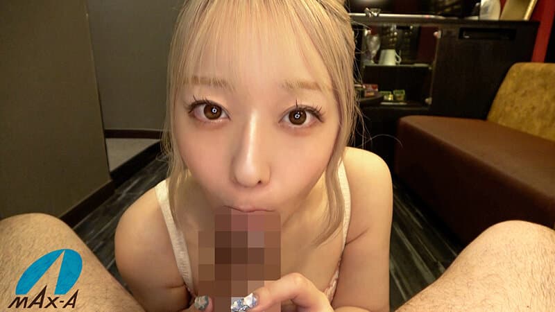 Sample 6