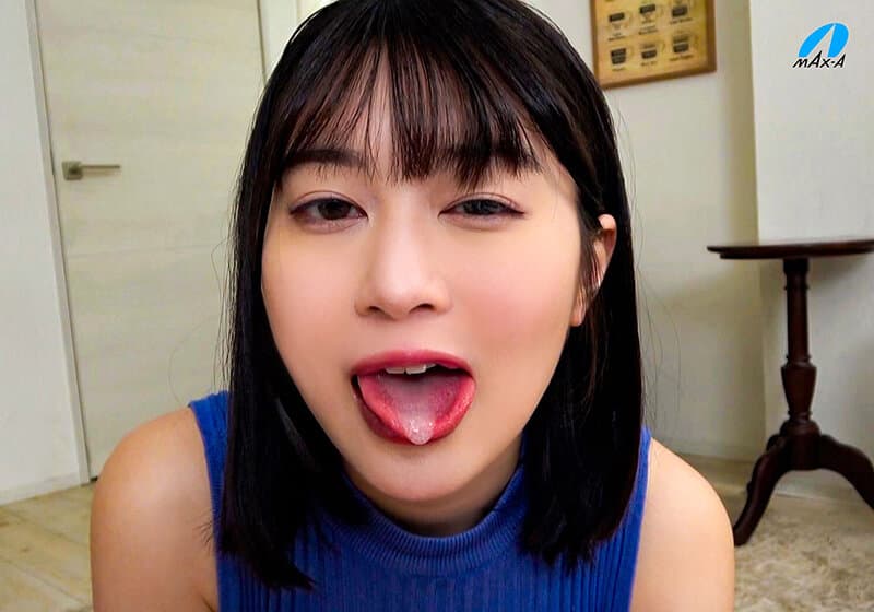 Sample 3