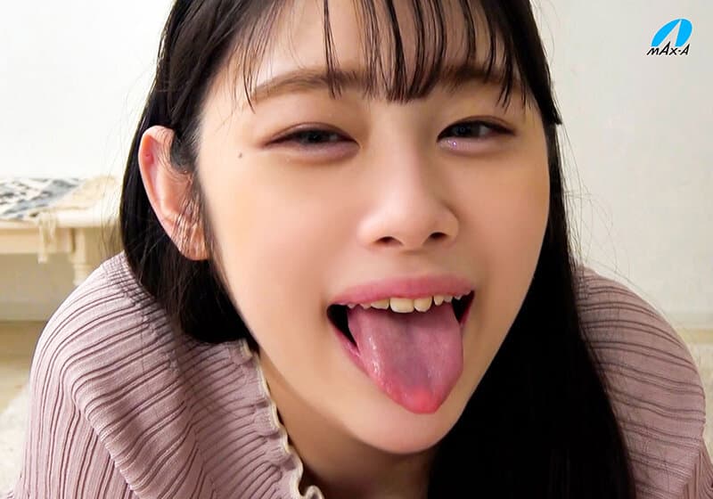 Sample 4
