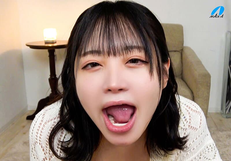 Sample 5
