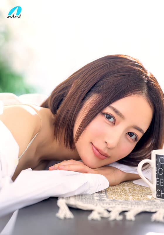 Sample 2
