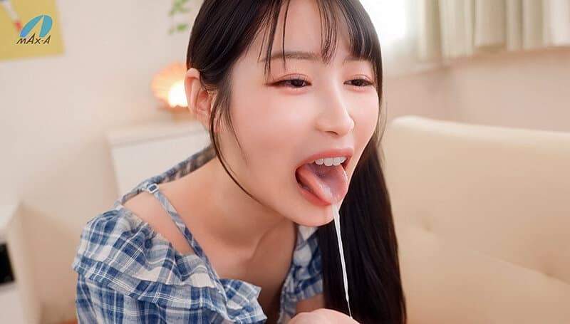 Sample 4
