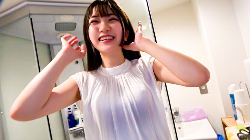 Sample 2