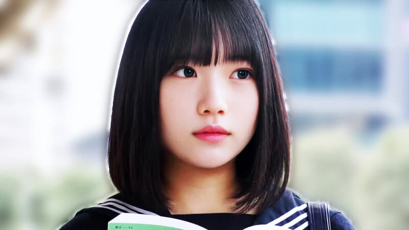 Sample 1