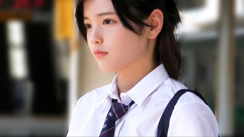 Sample 13