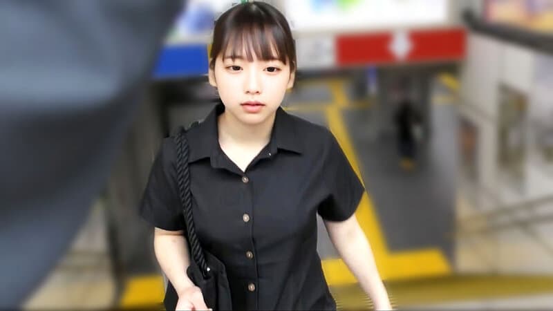 Sample 19