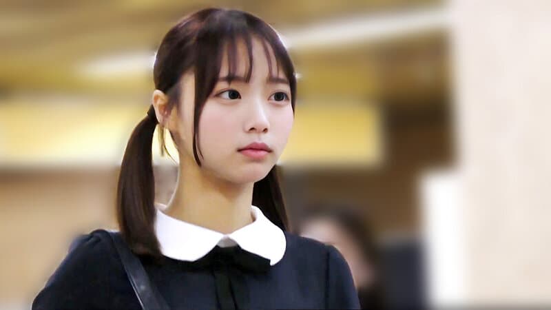 Sample 1