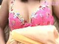 Sample 3