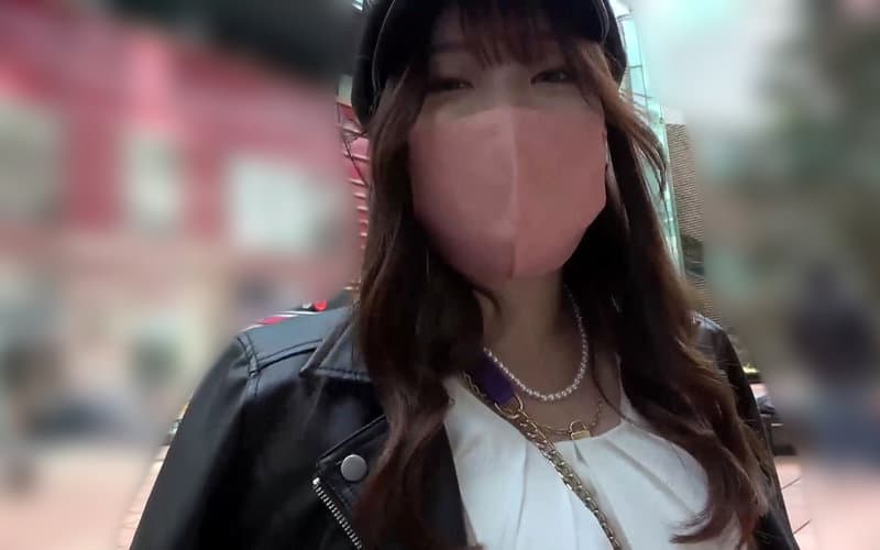 Sample 7