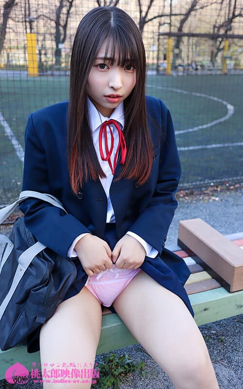 Sample 1
