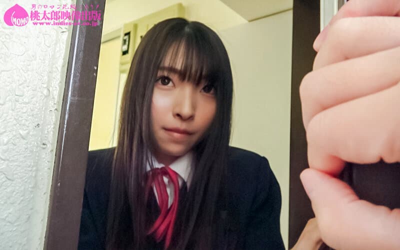 Sample 2