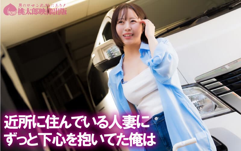 Sample 2