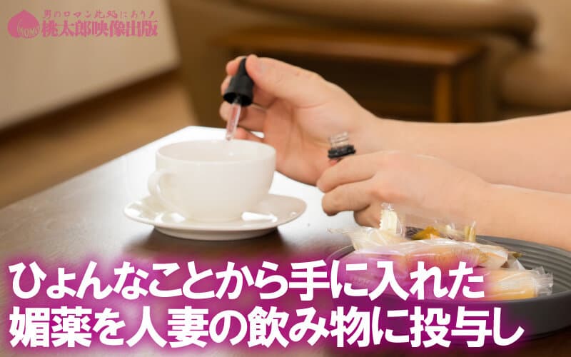 Sample 3