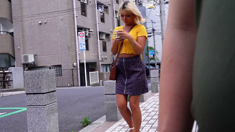 Sample 1