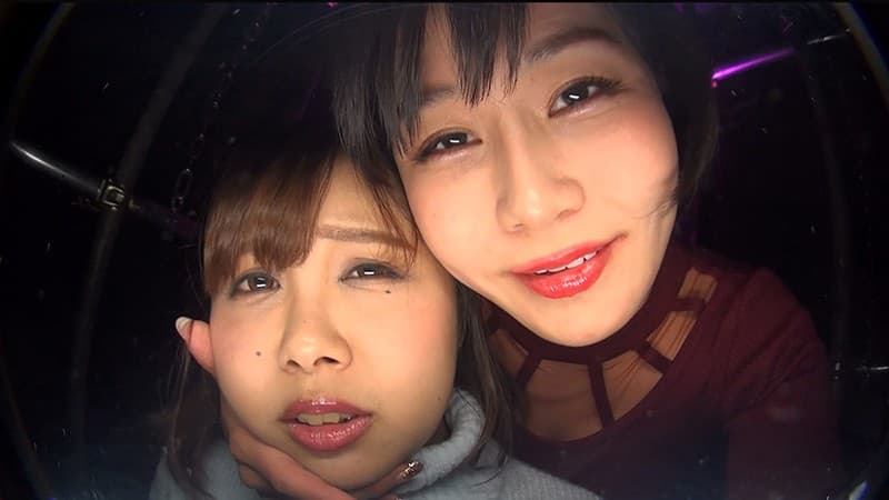 Sample 1