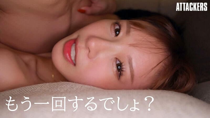 Sample 3
