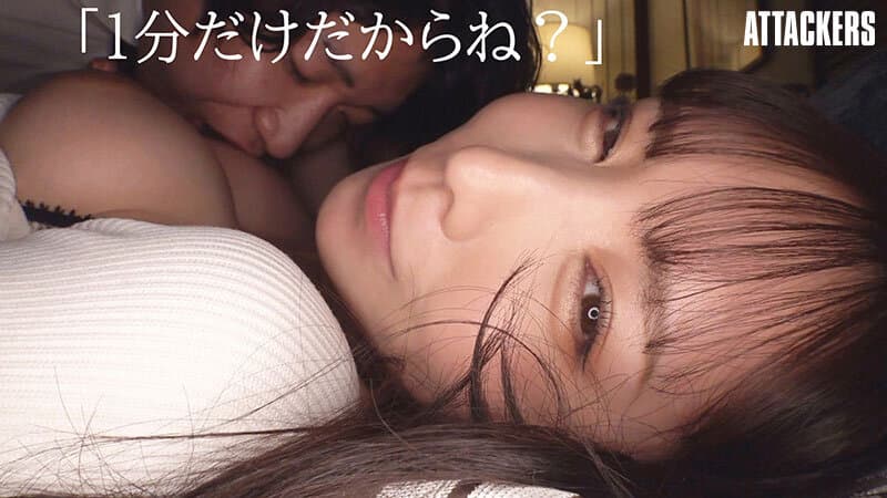 Sample 1