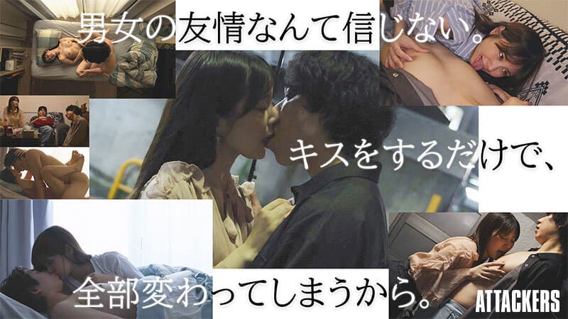 Sample 1
