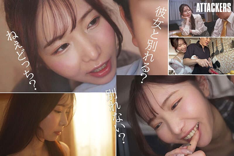 Sample 1