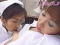 Sample 3