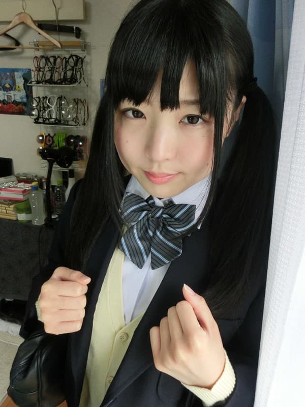 Sample 4