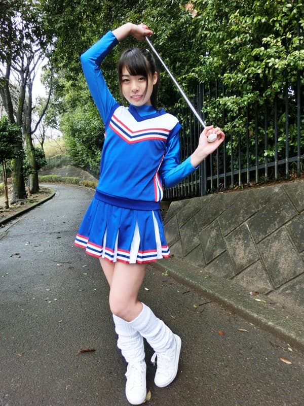 Sample 3