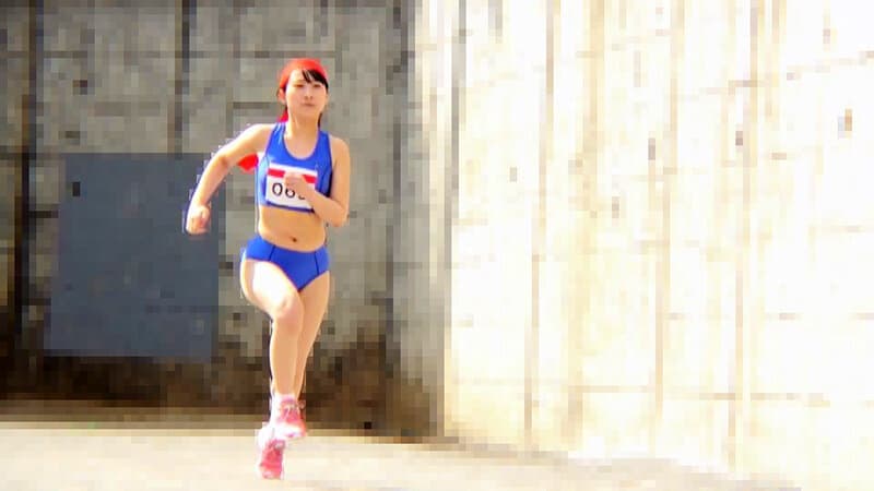 Sample 3