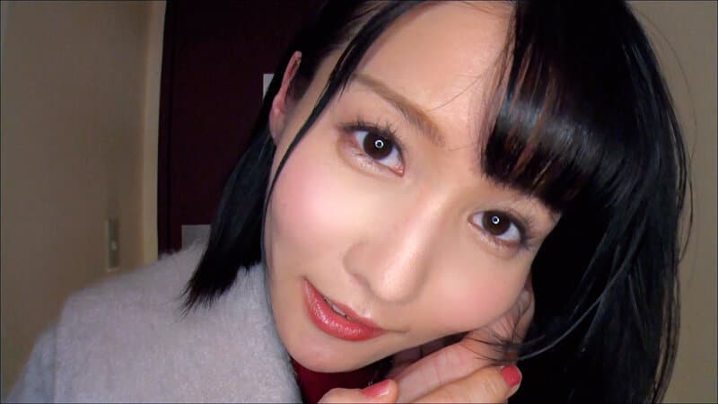 Sample 2