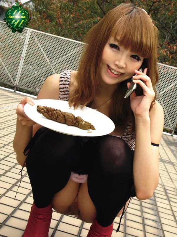 Sample 2