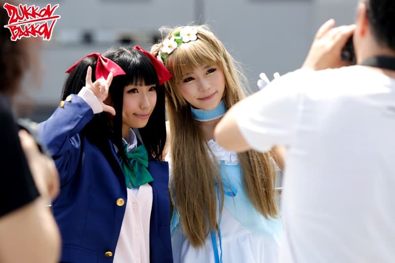 Sample 12