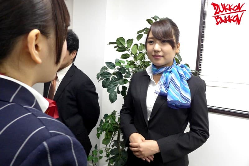 Sample 2